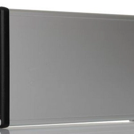 Hammond Manufacturing 1455Q2202 image