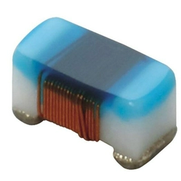 LQW15AN3N0C00D Murata Manufacturing
