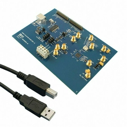AD9911/PCBZ Analog Devices