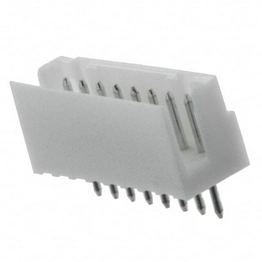 292133-8 TE Connectivity