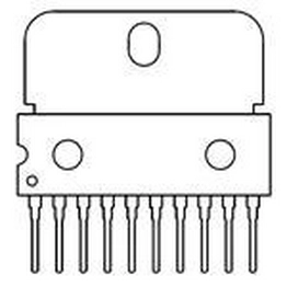 BA6247 ROHM
