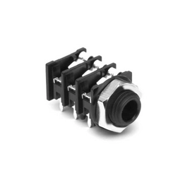 Amphenol ACJS-MHOP image