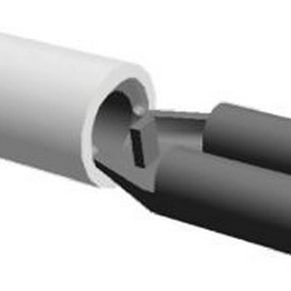 TE Connectivity 61060-1 image