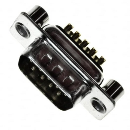 171-009-102L021 NorComp