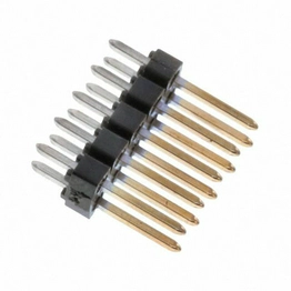 901311085 molex