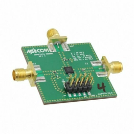 MASW-000834-001SMB MACOM