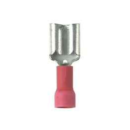 DV18-206B-MY PANDUIT