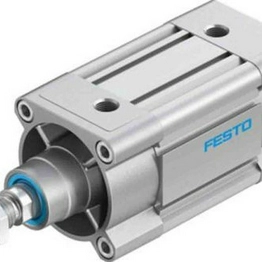 DSBC-80-50-D3-PPSA-N3 FESTO