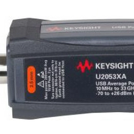 U2053XA KEYSIGHT