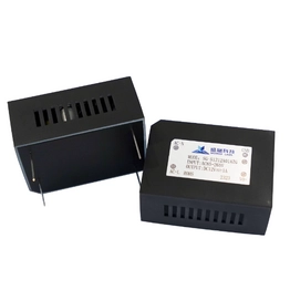 SIGMOD LABS SG-S1212A01AZ image