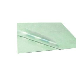 t-Global Technology TG-A1250-310-310-1.0 image