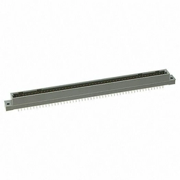 PCN10-100P-2.54DSA(72) Hirose Electric