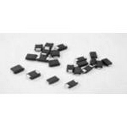 B360B DIODES