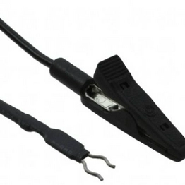 Teledyne LeCroy PP005-GL11 image