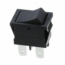 A8L-11-15N1 OMRON
