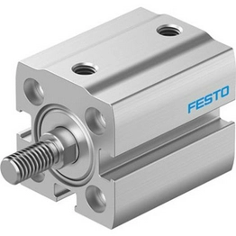 ADN-S-16-20-A-P-A-F1A FESTO