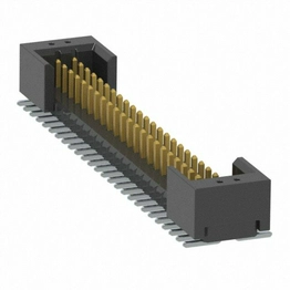 FTM-122-03-L-DV-S samtec