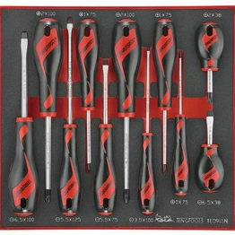 TED911N Teng Tools