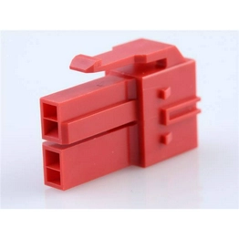 1510492209 molex