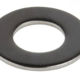 RS 1933485 image