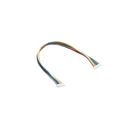 4930 Adafruit