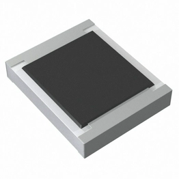 cts 73L5R18G image