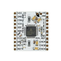 TMC5130A-BOB Analog Devices