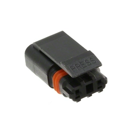 2-2834074-2 TE Connectivity