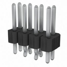 69192-408HTLF Amphenol