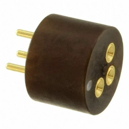 8060-1G13 TE Connectivity