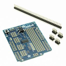 1411 Adafruit