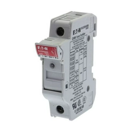 EATON CHM1DIU image
