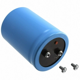 101C163M025AA1B Cornell Dubilier Electronics