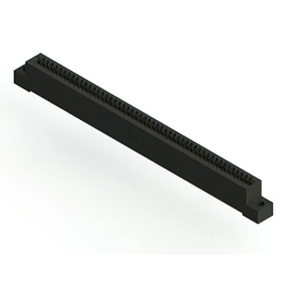 392-050-520-104 EDAC