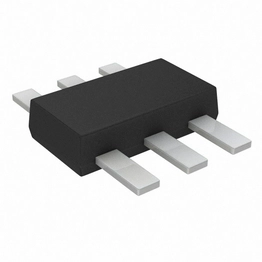 BD69060GFT-TL ROHM