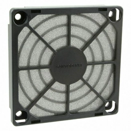 109-1002F40 SANYO DENKI