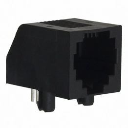 555165-2 TE Connectivity