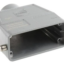 HARTING 09300160440 image