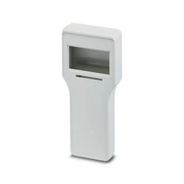 HCS-T MINI 1W 3AA C C 7035 PHOENIX CONTACT