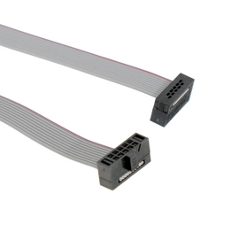 Hirose Electric FX20-120P-0.5SV15(10) image