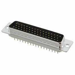 A-DS 50 PP/Z ASSMANN WSW Components