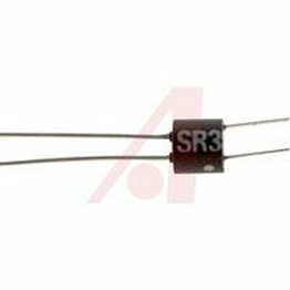 Advanced Photonix NSL-32SR3 image