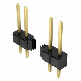 3M 929450-01-30-EU image