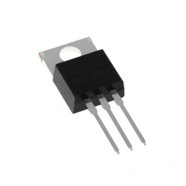 15CTQ040 SMC