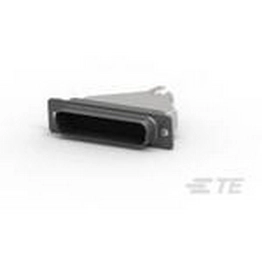 1658648-1 TE Connectivity