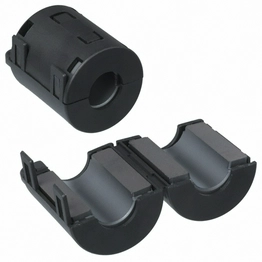 Laird 28A3851-0A2 image