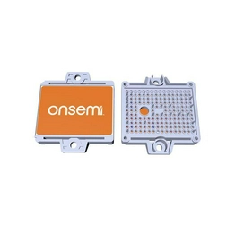 NXH020U90MNF2PTG ON Semiconductor