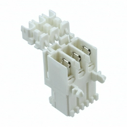 TE Connectivity 1534073-3 image