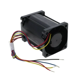 04056DA-12T-E6-E8 NMB Technologies
