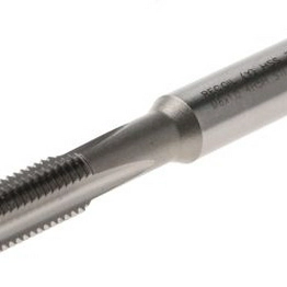 45066 RECOIL